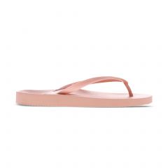 Fiji Toe Post Sandal