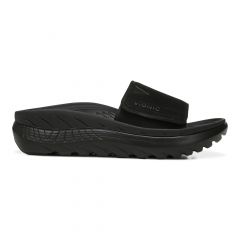 Rejuvenate Recovery Sandal