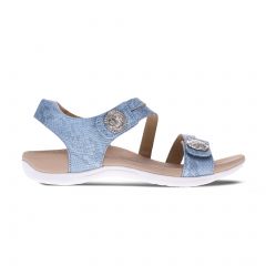 Arianna Sandal